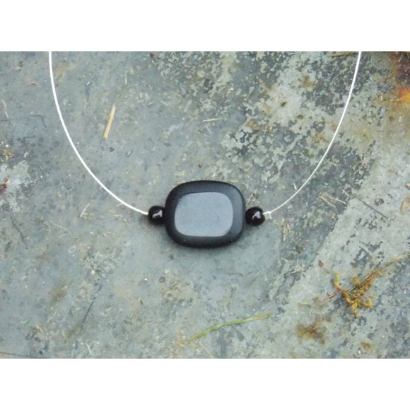 Eryn - Picture 2 of 4